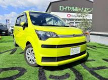 2016 Toyota Toyota Others