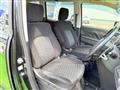 2019 Mitsubishi Delica D5