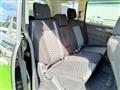 2019 Mitsubishi Delica D5