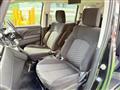 2019 Mitsubishi Delica D5