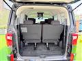 2019 Mitsubishi Delica D5