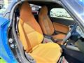 2016 Daihatsu Copen