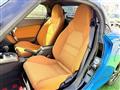 2016 Daihatsu Copen