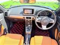 2016 Daihatsu Copen