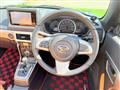 2016 Daihatsu Copen