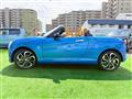 2016 Daihatsu Copen