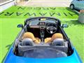 2016 Daihatsu Copen