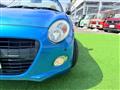 2016 Daihatsu Copen