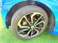 2016 Daihatsu Copen