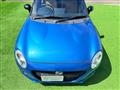 2016 Daihatsu Copen