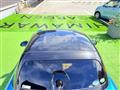 2016 Daihatsu Copen