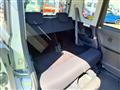 2016 Daihatsu Tanto