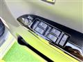 2016 Daihatsu Tanto