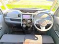 2016 Daihatsu Tanto