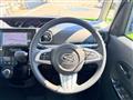 2016 Daihatsu Tanto