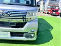 2016 Daihatsu Tanto