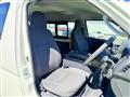 2018 Toyota Hiace Wagon