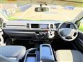 2018 Toyota Hiace Wagon