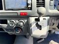 2018 Toyota Hiace Wagon