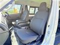 2018 Toyota Hiace Wagon