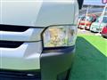 2018 Toyota Hiace Wagon