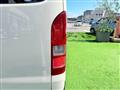 2018 Toyota Hiace Wagon