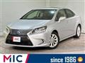2013 Lexus HS HYBRID