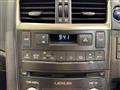 2013 Lexus HS HYBRID