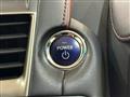 2013 Lexus HS HYBRID