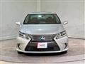 2013 Lexus HS HYBRID
