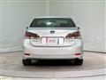 2013 Lexus HS HYBRID
