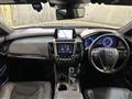 2019 Toyota Crown Hybrid