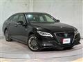 2019 Toyota Crown Hybrid