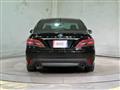 2019 Toyota Crown Hybrid