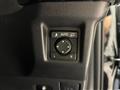 2019 Toyota Crown Hybrid