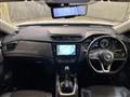2019 Nissan X-Trail
