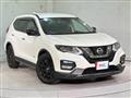 2019 Nissan X-Trail