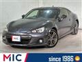 2016 Subaru BRZ