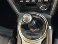 2016 Subaru BRZ