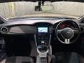 2016 Subaru BRZ