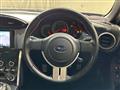 2016 Subaru BRZ