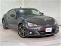 2016 Subaru BRZ