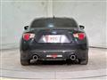 2016 Subaru BRZ