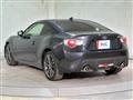 2016 Subaru BRZ