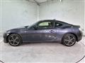 2016 Subaru BRZ