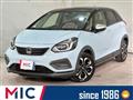 2020 Honda Fit