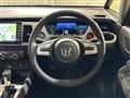 2020 Honda Fit
