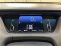 2020 Honda Fit