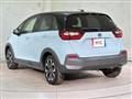 2020 Honda Fit