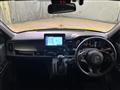 2022 Honda Honda Others